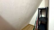 VA3 160146 - Apartment 3 rooms for sale in Centru, Cluj Napoca