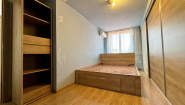 VA3 160146 - Apartment 3 rooms for sale in Centru, Cluj Napoca