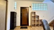 VA3 160146 - Apartment 3 rooms for sale in Centru, Cluj Napoca