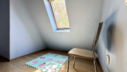 VA3 160146 - Apartment 3 rooms for sale in Centru, Cluj Napoca