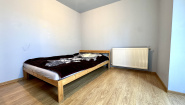 VA3 160146 - Apartment 3 rooms for sale in Centru, Cluj Napoca