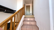 VA3 160146 - Apartment 3 rooms for sale in Centru, Cluj Napoca
