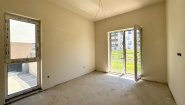 VA2 160150 - Apartament 2 camere de vanzare in Floresti