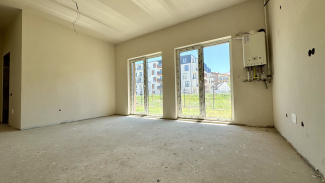VA2 160150 - Apartament 2 camere de vanzare in Floresti
