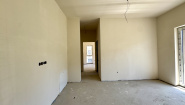 VA2 160150 - Apartament 2 camere de vanzare in Floresti