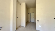 VA2 160150 - Apartament 2 camere de vanzare in Floresti