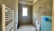 VA2 160150 - Apartament 2 camere de vanzare in Floresti