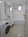VA2 160151 - Apartament 2 camere de vanzare in Nufarul Oradea, Oradea