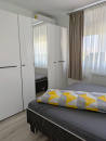 VA2 160151 - Apartament 2 camere de vanzare in Nufarul Oradea, Oradea