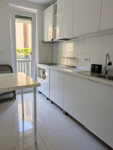 VA2 160151 - Apartament 2 camere de vanzare in Nufarul Oradea, Oradea