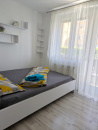 VA2 160151 - Apartament 2 camere de vanzare in Nufarul Oradea, Oradea