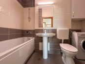 VA2 160152 - Apartament 2 camere de vanzare in Marasti, Cluj Napoca