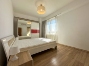 VA2 160152 - Apartament 2 camere de vanzare in Marasti, Cluj Napoca