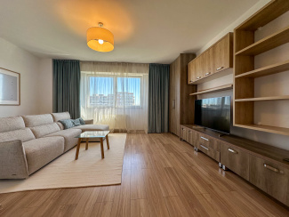 VA2 160152 - Apartament 2 camere de vanzare in Marasti, Cluj Napoca