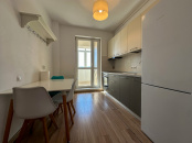 VA2 160152 - Apartament 2 camere de vanzare in Marasti, Cluj Napoca
