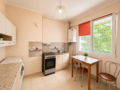 VA2 160154 - Apartament 2 camere de vanzare in Centru, Cluj Napoca