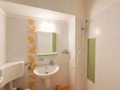 VA2 160154 - Apartament 2 camere de vanzare in Centru, Cluj Napoca