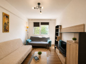 VA2 160154 - Apartament 2 camere de vanzare in Centru, Cluj Napoca