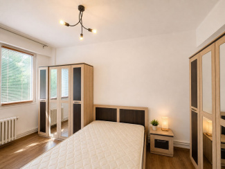 VA2 160154 - Apartament 2 camere de vanzare in Centru, Cluj Napoca