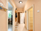 VA2 160154 - Apartament 2 camere de vanzare in Centru, Cluj Napoca