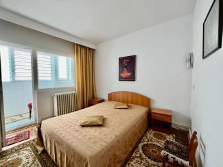 IA2 160159 - Apartment 2 rooms for rent in Grigorescu, Cluj Napoca