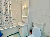 IA2 160159 - Apartment 2 rooms for rent in Grigorescu, Cluj Napoca