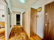 IA2 160159 - Apartment 2 rooms for rent in Grigorescu, Cluj Napoca