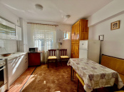 IA2 160159 - Apartment 2 rooms for rent in Grigorescu, Cluj Napoca