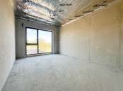 VC5 160163 - House 5 rooms for sale in Someseni, Cluj Napoca