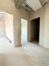 VC5 160163 - House 5 rooms for sale in Someseni, Cluj Napoca