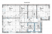 VC5 160163 - House 5 rooms for sale in Someseni, Cluj Napoca