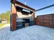 VC5 160163 - House 5 rooms for sale in Someseni, Cluj Napoca
