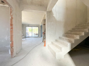VC5 160163 - House 5 rooms for sale in Someseni, Cluj Napoca