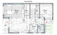 VC5 160163 - House 5 rooms for sale in Someseni, Cluj Napoca
