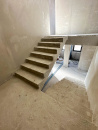 VC5 160163 - House 5 rooms for sale in Someseni, Cluj Napoca