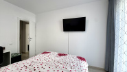VA3 160165 - Apartament 3 camere de vanzare in Floresti