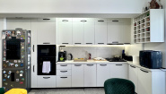 VA3 160165 - Apartament 3 camere de vanzare in Floresti