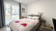 VA3 160165 - Apartament 3 camere de vanzare in Floresti