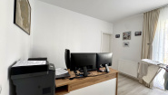VA3 160165 - Apartament 3 camere de vanzare in Floresti