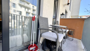 VA3 160165 - Apartament 3 camere de vanzare in Floresti