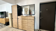 VA3 160165 - Apartament 3 camere de vanzare in Floresti