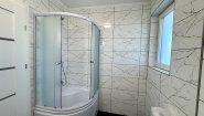 VA3 160166 - Apartament 3 camere de vanzare in Floresti