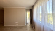 VA3 160166 - Apartament 3 camere de vanzare in Floresti