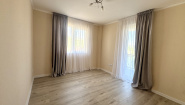 VA3 160166 - Apartament 3 camere de vanzare in Floresti