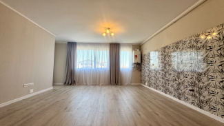 VA3 160166 - Apartament 3 camere de vanzare in Floresti