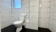 VA3 160166 - Apartament 3 camere de vanzare in Floresti