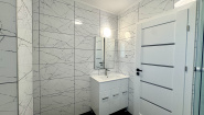 VA3 160166 - Apartament 3 camere de vanzare in Floresti