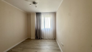 VA3 160166 - Apartament 3 camere de vanzare in Floresti