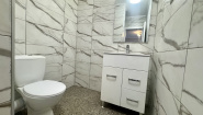 VA3 160166 - Apartament 3 camere de vanzare in Floresti