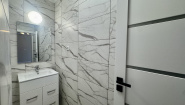 VA3 160166 - Apartament 3 camere de vanzare in Floresti